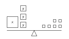 mc015-2.jpg
