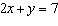 mc015-5.jpg