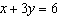 mc015-6.jpg
