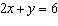 mc015-7.jpg