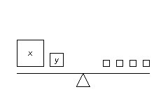 mc016-1.jpg