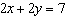 mc016-10.jpg