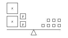 mc016-2.jpg