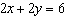 mc016-3.jpg