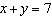 mc016-4.jpg