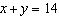 mc016-5.jpg