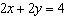 mc016-6.jpg