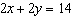 mc016-8.jpg