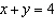 mc016-9.jpg