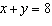 mc015-7.jpg