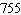 mc003-21.jpg