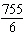 mc003-5.jpg