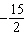 mc010-3.jpg