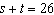mc013-5.jpg