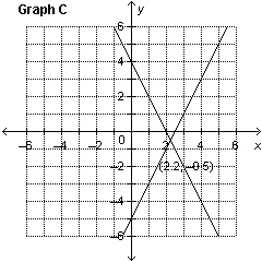 mc003-3.jpg