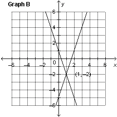 mc003-4.jpg