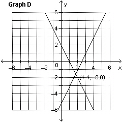 mc003-5.jpg