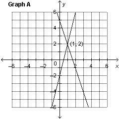 mc004-2.jpg