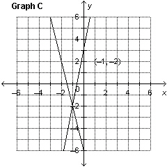 mc004-3.jpg