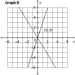 mc004-4.jpg