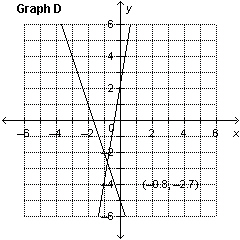 mc004-5.jpg