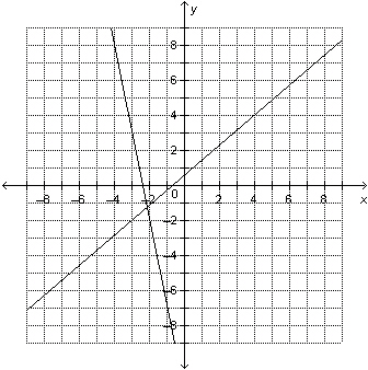 mc005-2.jpg