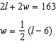 mc006-2.jpg