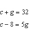 mc007-2.jpg