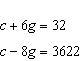 mc007-3.jpg