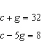 mc007-4.jpg