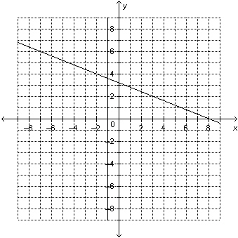 mc009-2.jpg