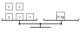 pr015-1.jpg