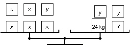 pr015-2.jpg