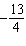 mc004-11.jpg