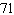 mc004-12.jpg