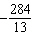mc004-5.jpg