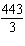 mc005-2.jpg