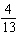 mc004-8.jpg