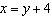 mc005-1.jpg