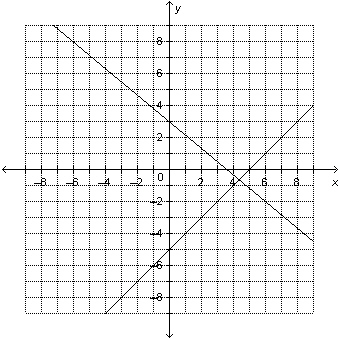 mc009-1.jpg