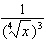 mc016-1.jpg