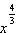 mc016-5.jpg