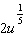 mc019-2.jpg