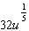mc019-4.jpg