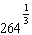 mc009-2.jpg
