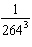 mc009-3.jpg