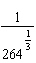 mc009-4.jpg