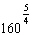 mc010-2.jpg
