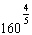 mc010-3.jpg