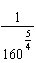 mc010-4.jpg